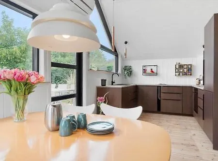 40165-juelsminde-fasanlunden-13 Nyaraló